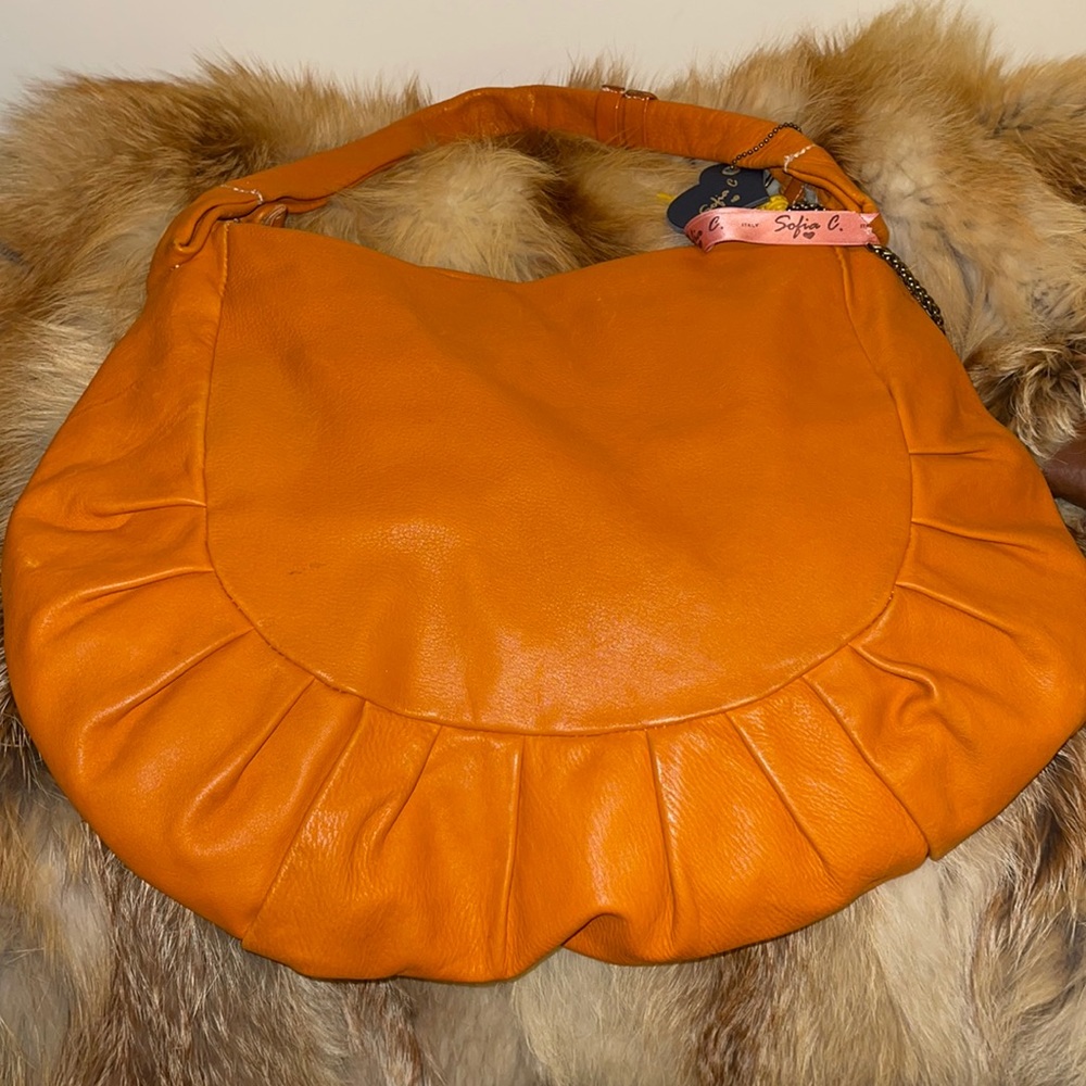Handbag